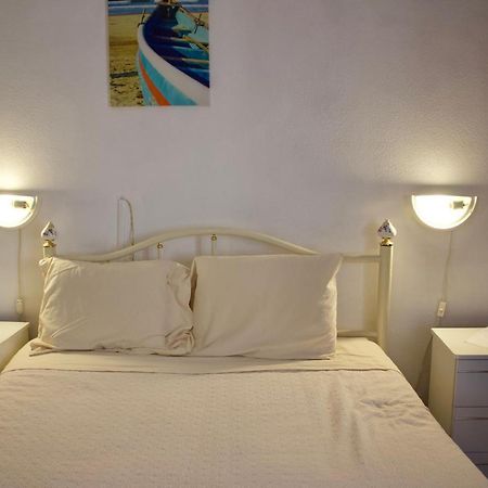 Residencial Tarouca Bed & Breakfast Fundão Eksteriør bilde