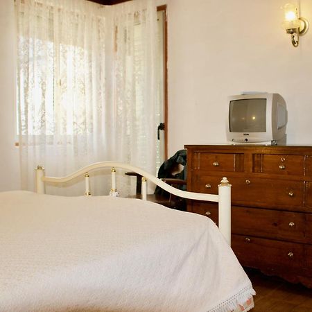 Residencial Tarouca Bed & Breakfast Fundão Eksteriør bilde